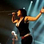 SONY DSC