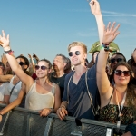 DSC_4196