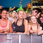 DSC_6053