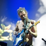 DSC_4578