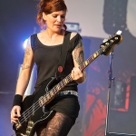 DSC_4250