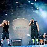 DSC_4168
