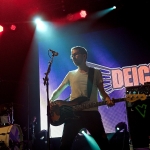 DSC_5880