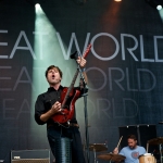 DSC_8810