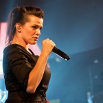 2014_10_03 21_07_30__D71_3837