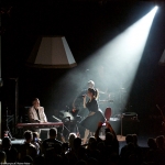 2014_10_03 22_25_42__D71_3906