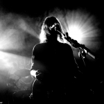D71_5351