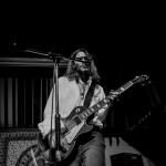 20160321_WD_Linde-20