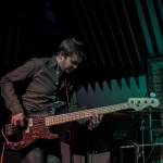 20160321_WD_Linde-29