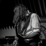 20160321_WD_Linde-30