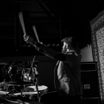 20160321_WD_Linde-48
