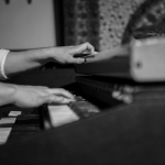 20160321_WD_Linde-52