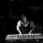 20160321_WD_Linde-62