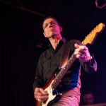 20160409_Halle_Reichenbach_Lizard-1
