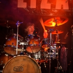 20160409_Halle_Reichenbach_Lizard-10
