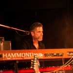 20160409_Halle_Reichenbach_Lizard-13