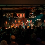 20160409_Halle_Reichenbach_Lizard-14