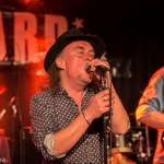 20160409_Halle_Reichenbach_Lizard-15