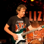 20160409_Halle_Reichenbach_Lizard-16
