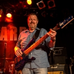 20160409_Halle_Reichenbach_Lizard-17