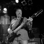 20160409_Halle_Reichenbach_Lizard-18