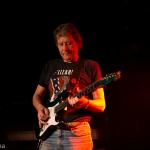 20160409_Halle_Reichenbach_Lizard-19