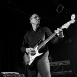 20160409_Halle_Reichenbach_Lizard-2
