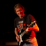 20160409_Halle_Reichenbach_Lizard-20