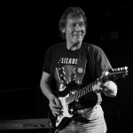 20160409_Halle_Reichenbach_Lizard-21