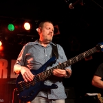 20160409_Halle_Reichenbach_Lizard-22
