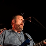20160409_Halle_Reichenbach_Lizard-24