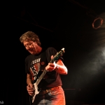 20160409_Halle_Reichenbach_Lizard-26