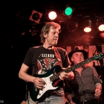 20160409_Halle_Reichenbach_Lizard-27