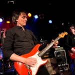 20160409_Halle_Reichenbach_Lizard-3