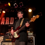 20160409_Halle_Reichenbach_Lizard-4
