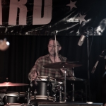 20160409_Halle_Reichenbach_Lizard-5
