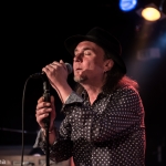 20160409_Halle_Reichenbach_Lizard-6