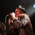20160409_Halle_Reichenbach_Lizard-7