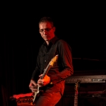 20160409_Halle_Reichenbach_Lizard-8