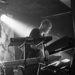 20160423_Krypta_RDR-Releaseshow-1