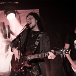 20160423_Krypta_RDR-Releaseshow-10