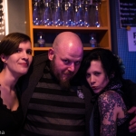 20160423_Krypta_RDR-Releaseshow-16