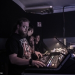 20160423_Krypta_RDR-Releaseshow-18