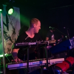 20160423_Krypta_RDR-Releaseshow-2