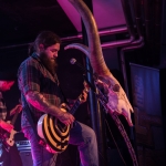 20160423_Krypta_RDR-Releaseshow-21