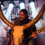 20160423_Krypta_RDR-Releaseshow-22