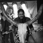 20160423_Krypta_RDR-Releaseshow-23