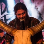 20160423_Krypta_RDR-Releaseshow-24