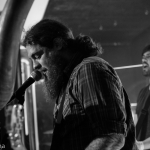 20160423_Krypta_RDR-Releaseshow-25