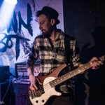 20160423_Krypta_RDR-Releaseshow-27